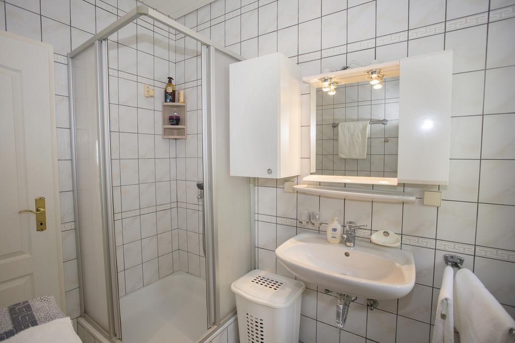 Willa Chita'S House Paralia Vrachou Zewnętrze zdjęcie